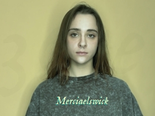 Merciaelswick