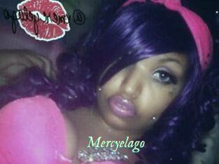 Mercyelago