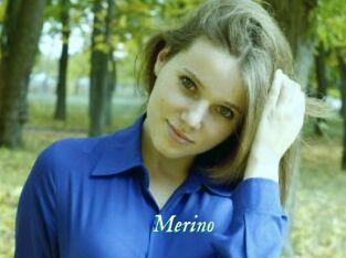 Merino
