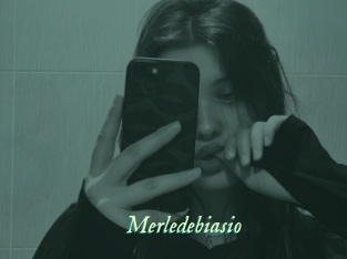 Merledebiasio