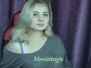 Merrittbright