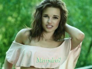 Merrydevil