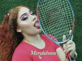 Merydabrave