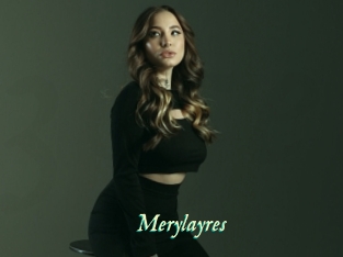 Merylayres