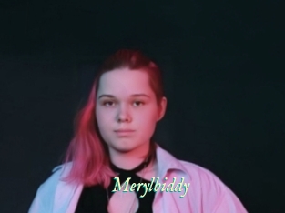 Merylbiddy