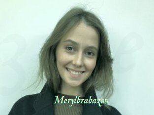 Merylbrabazon