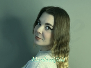 Merylbrookfield