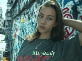 Merylemily