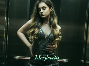 Merylevetts
