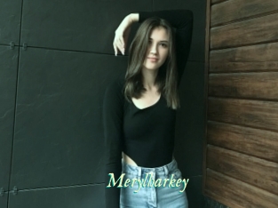 Merylharkey