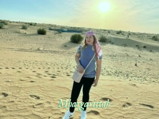 Mhargarittah
