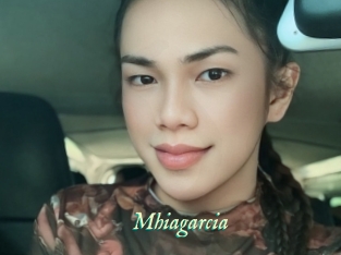 Mhiagarcia