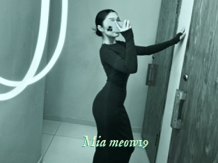 Mia_meow19