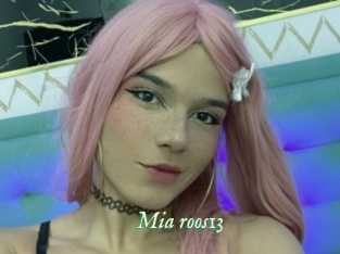 Mia_roos13