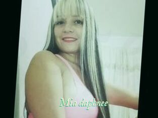 Mia_daphnee