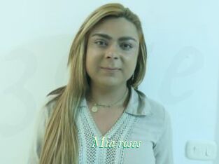 Mia_roses