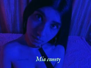 Mia_sweety