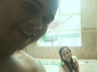 Mia_thiago