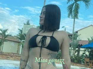 Miaa_gomezz
