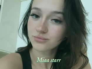 Miaa_starr