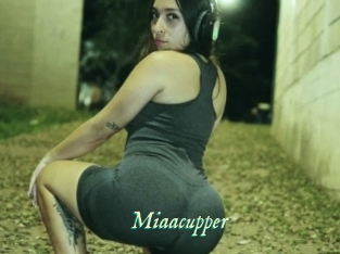 Miaacupper