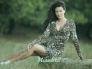 Miaadevil