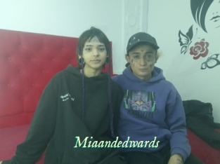 Miaandedwards