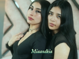 Miaandkia