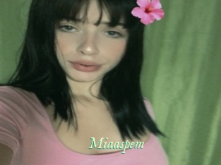 Miaaspem