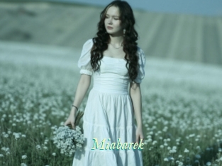 Miabarek