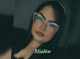 Miabbw