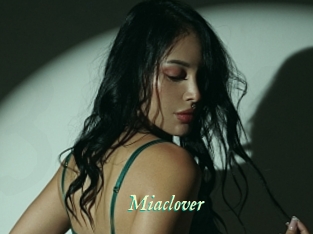 Miaclover