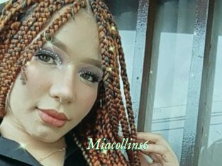 Miacollins6