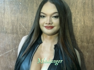 Miadanger