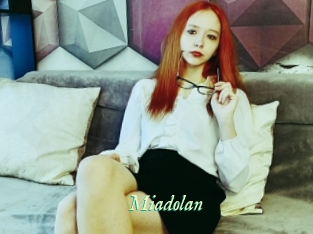 Miadolan