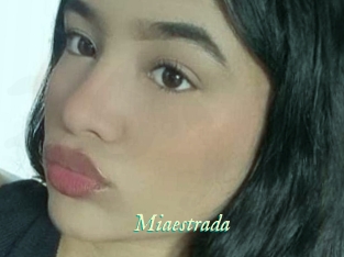 Miaestrada