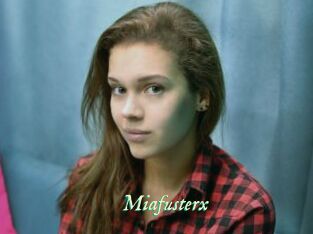 Miafusterx
