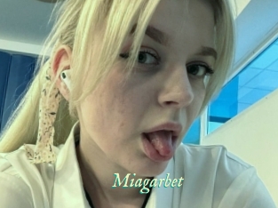 Miagarbet
