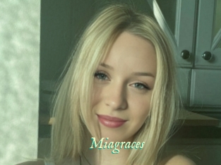 Miagraces