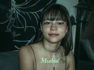 Miaheel