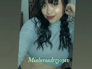 Miahernadez303av