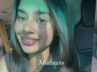 Miahsex69