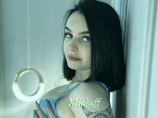 Miahuff