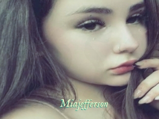 Miajefferson