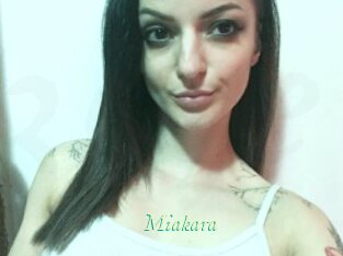 Miakara