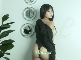 Miakaur