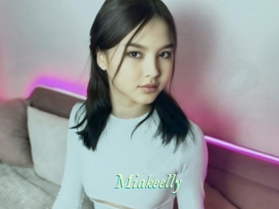 Miakeelly
