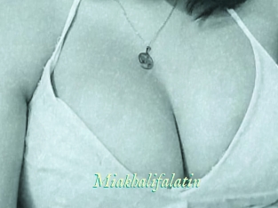 Miakhalifalatin