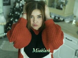 Miaklark