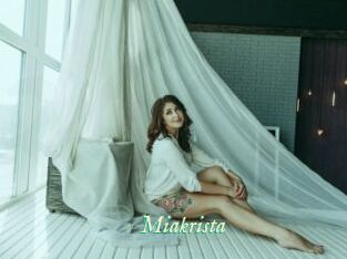 Miakrista